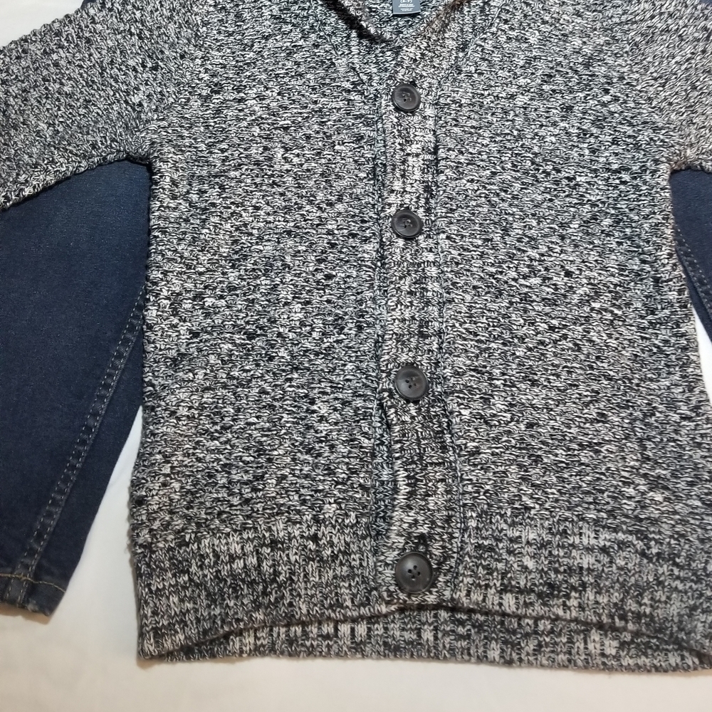 old navy combo for kids